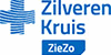 ziezo-van-zilveren-kruis (100).gif